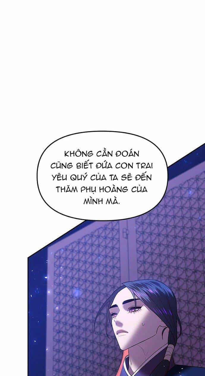 Vương Tử Huyền Bí - Chương 35 - ảnh 105