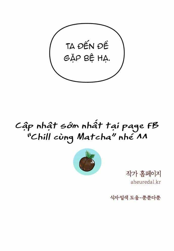 Vương Tử Huyền Bí - Chương 35 - ảnh 111