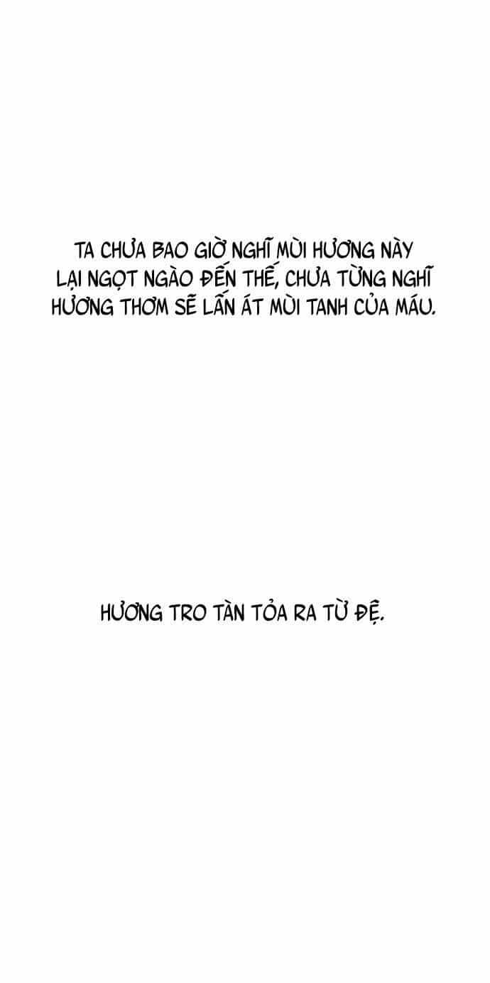 Vương Tử Huyền Bí - Chương 35 - ảnh 3