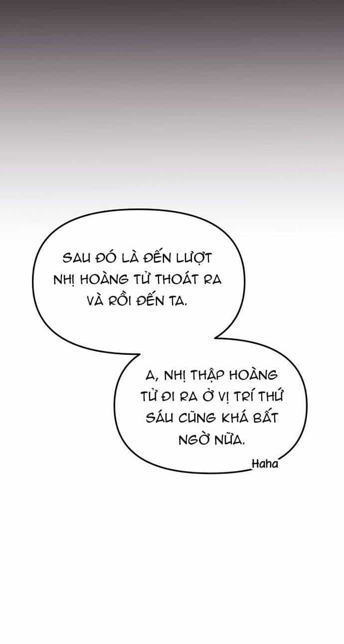 Vương Tử Huyền Bí - Chương 35 - ảnh 36