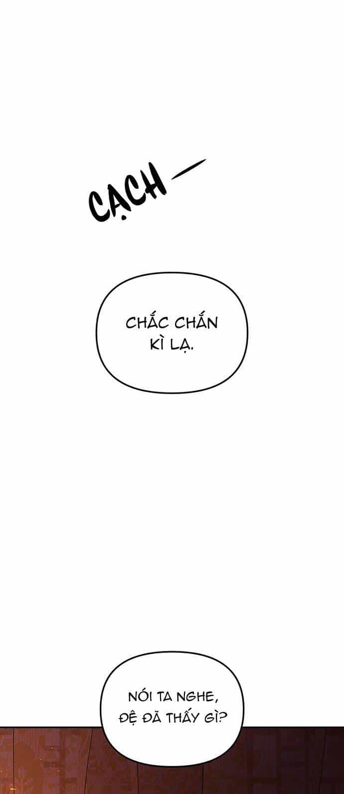 Vương Tử Huyền Bí - Chương 35 - ảnh 38