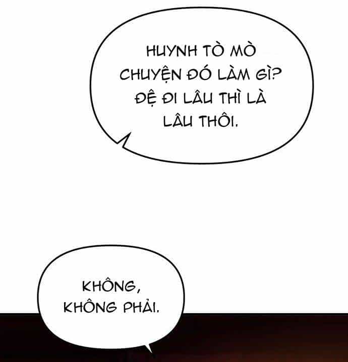Vương Tử Huyền Bí - Chương 35 - ảnh 40
