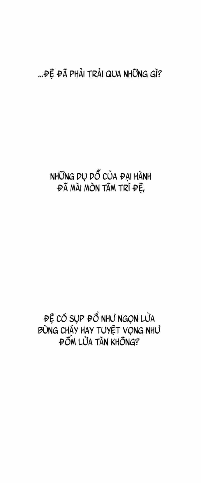 Vương Tử Huyền Bí - Chương 35 - ảnh 5