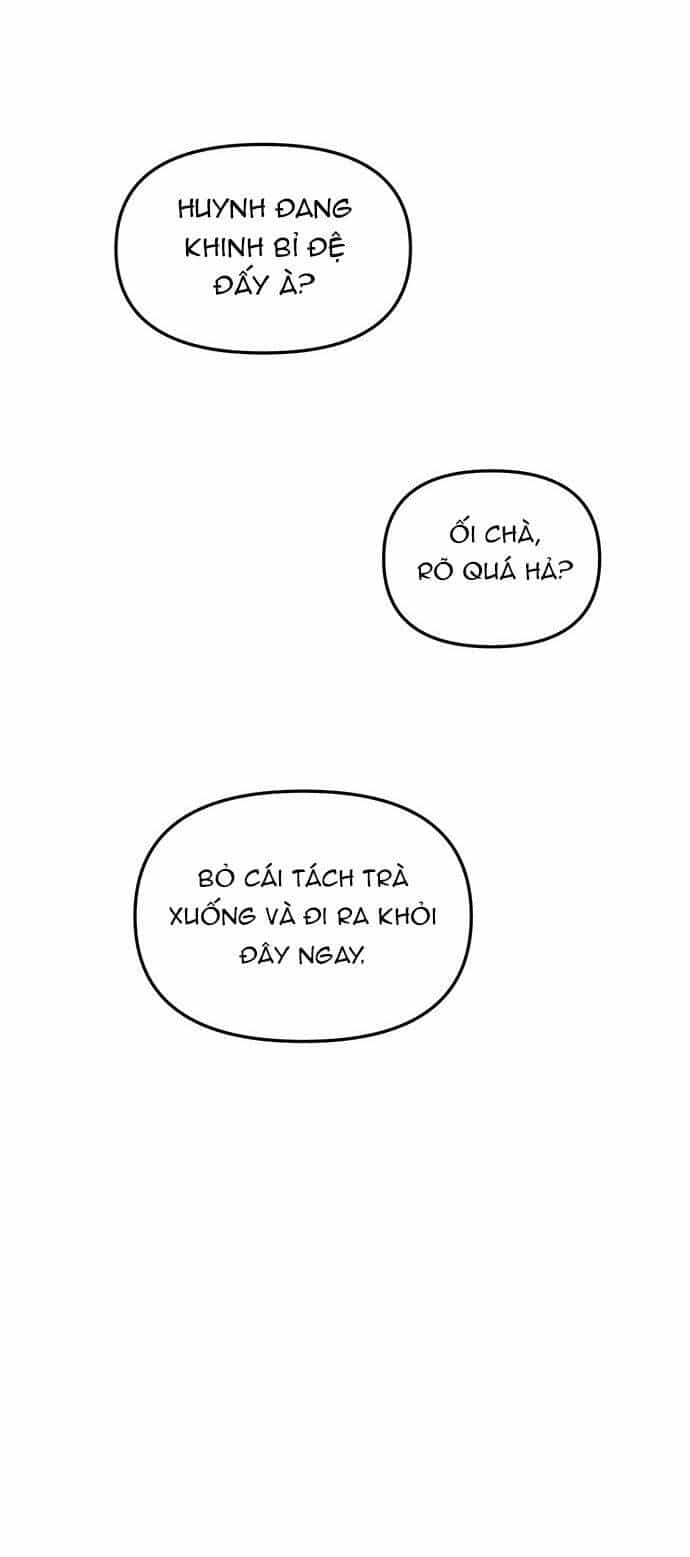 Vương Tử Huyền Bí - Chương 35 - ảnh 50