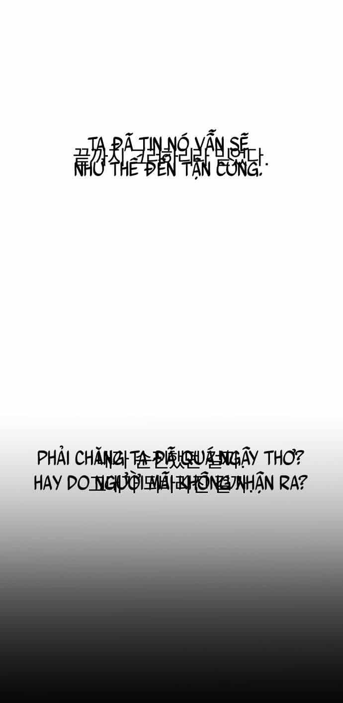 Vương Tử Huyền Bí - Chương 35 - ảnh 59