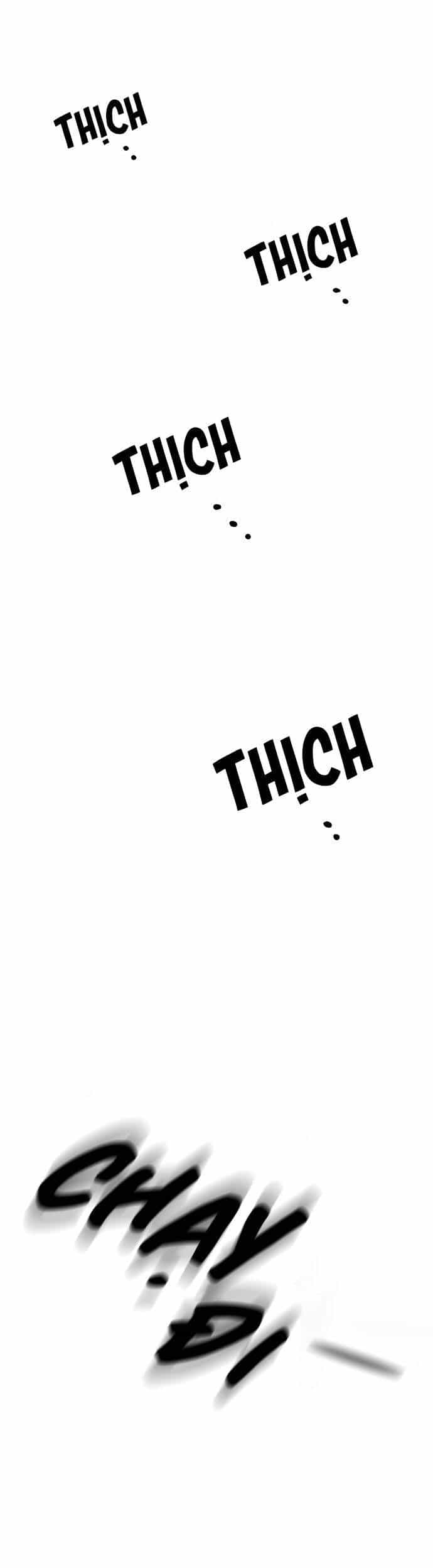 Vương Tử Huyền Bí - Chương 35 - ảnh 75