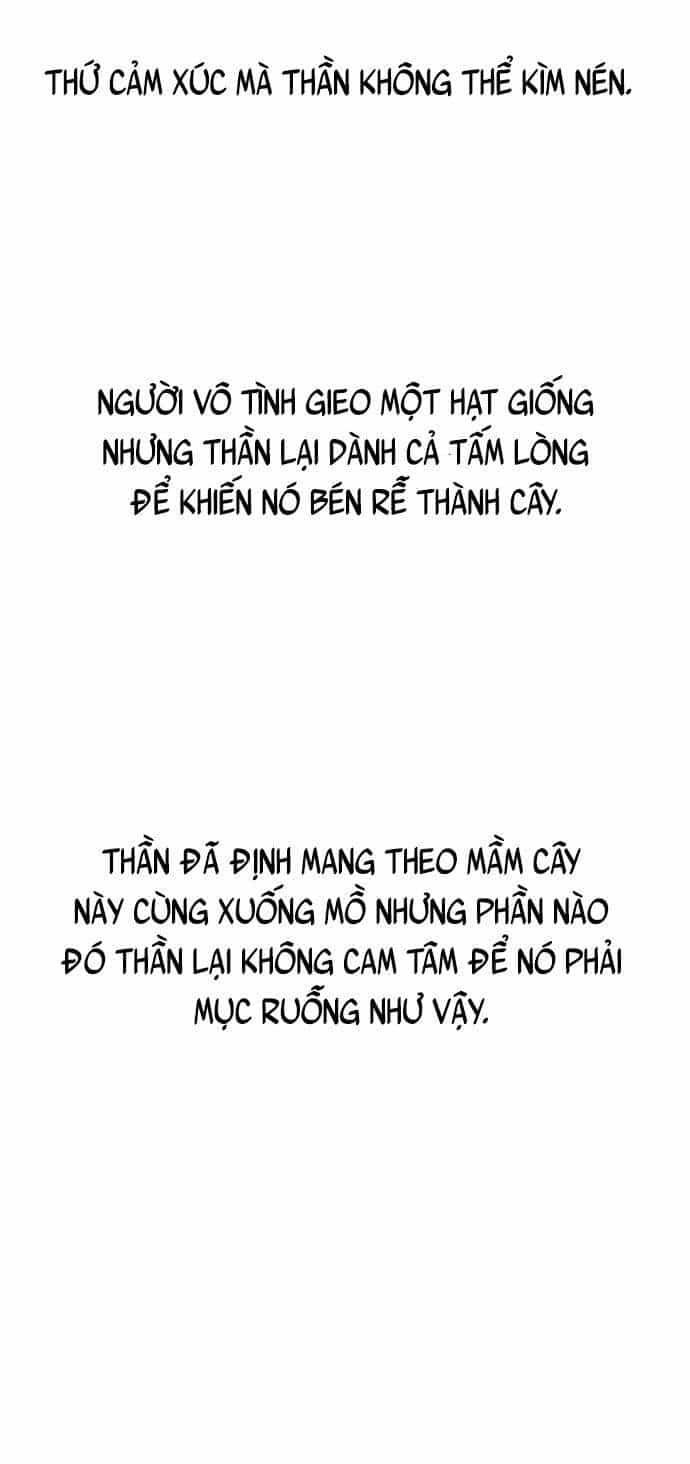 Vương Tử Huyền Bí - Chương 35 - ảnh 86