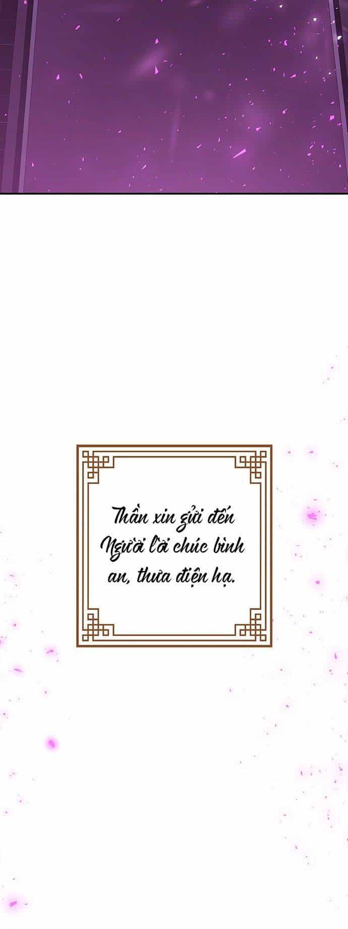 Vương Tử Huyền Bí - Chương 35 - ảnh 97