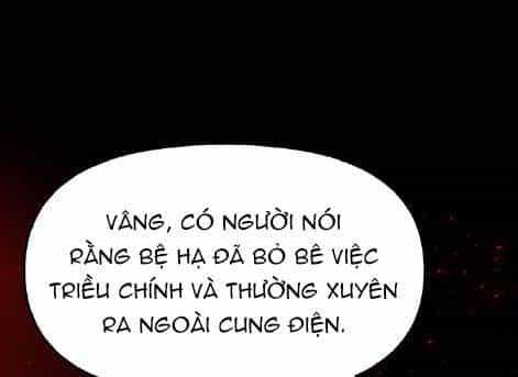 Vương Tử Huyền Bí - Chương 36 - ảnh 106