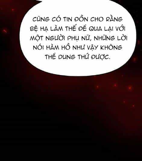 Vương Tử Huyền Bí - Chương 36 - ảnh 107