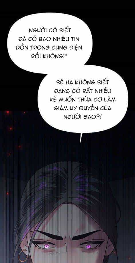Vương Tử Huyền Bí - Chương 36 - ảnh 121