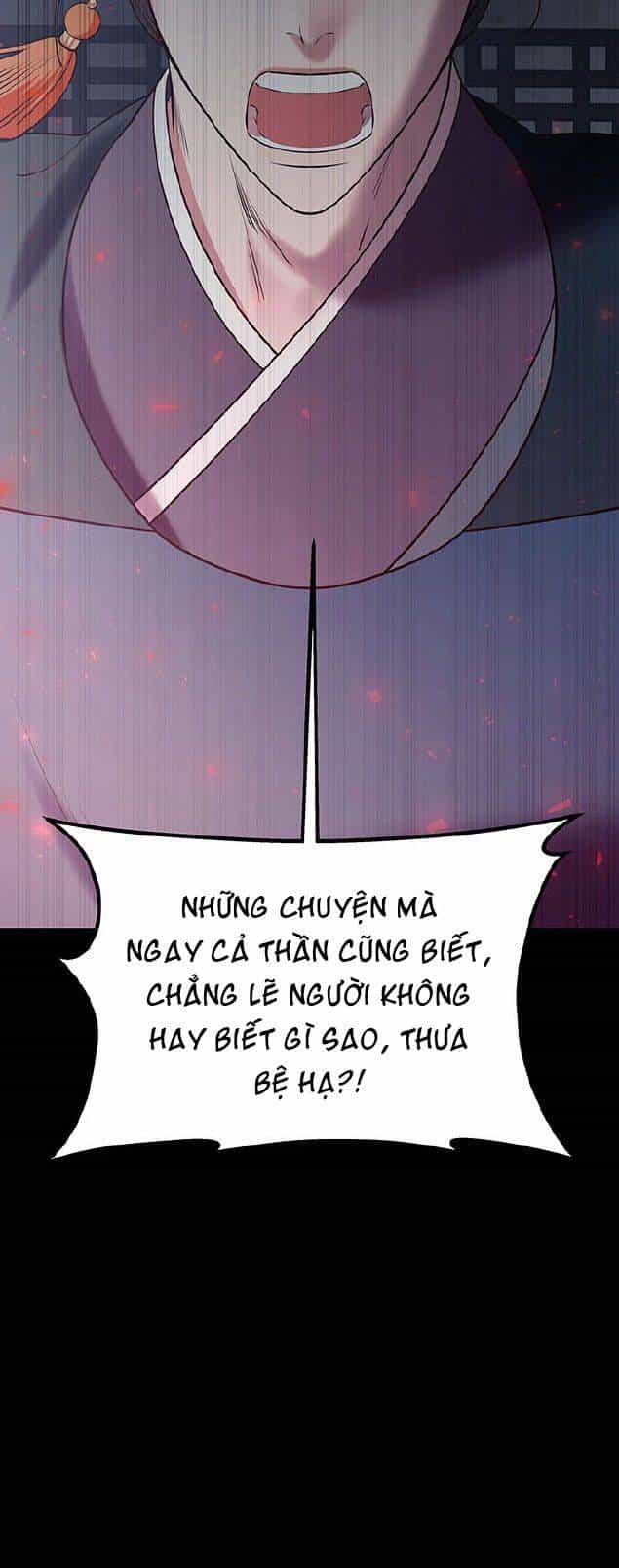 Vương Tử Huyền Bí - Chương 36 - ảnh 122