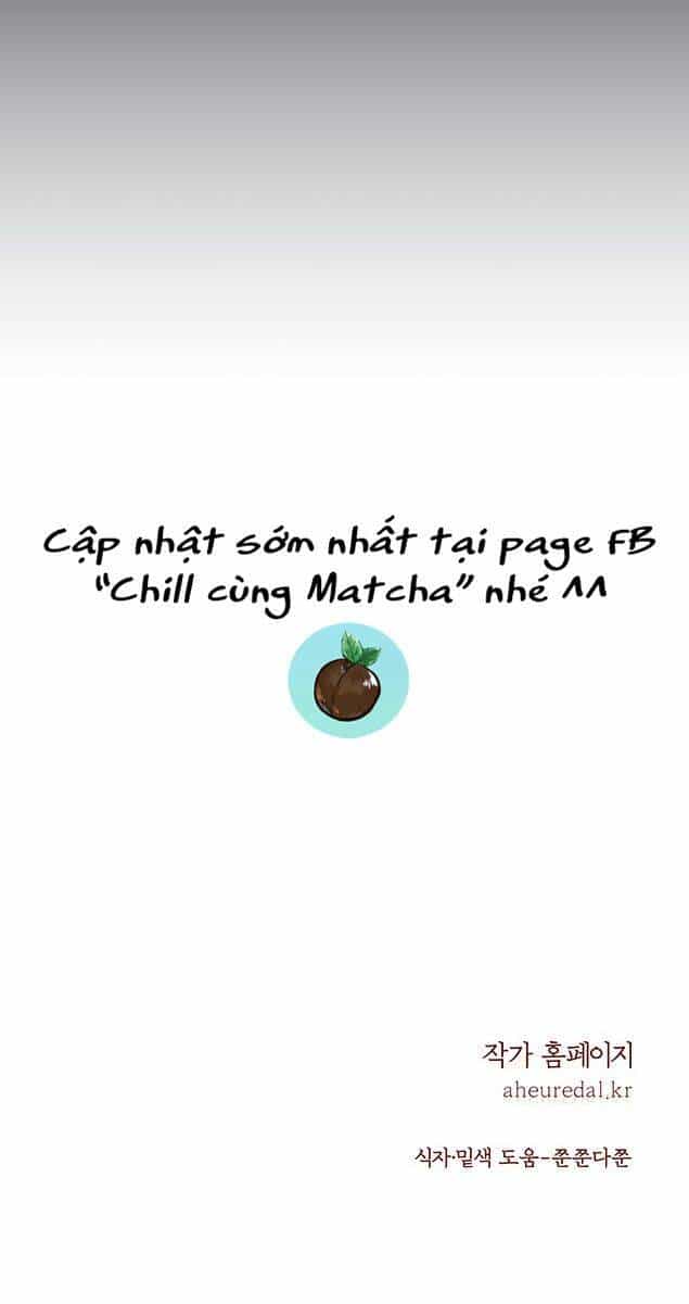 Vương Tử Huyền Bí - Chương 36 - ảnh 131