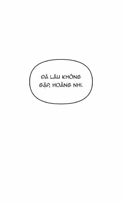 Vương Tử Huyền Bí - Chương 36 - ảnh 2