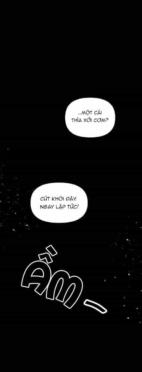 Vương Tử Huyền Bí - Chương 36 - ảnh 65