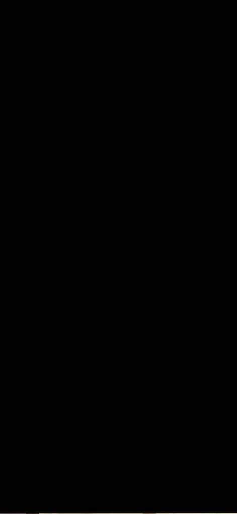 Vương Tử Huyền Bí - Chương 36 - ảnh 66