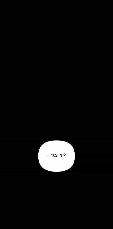 Vương Tử Huyền Bí - Chương 36 - ảnh 71