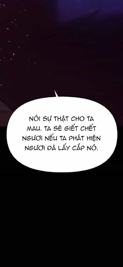 Vương Tử Huyền Bí - Chương 36 - ảnh 90