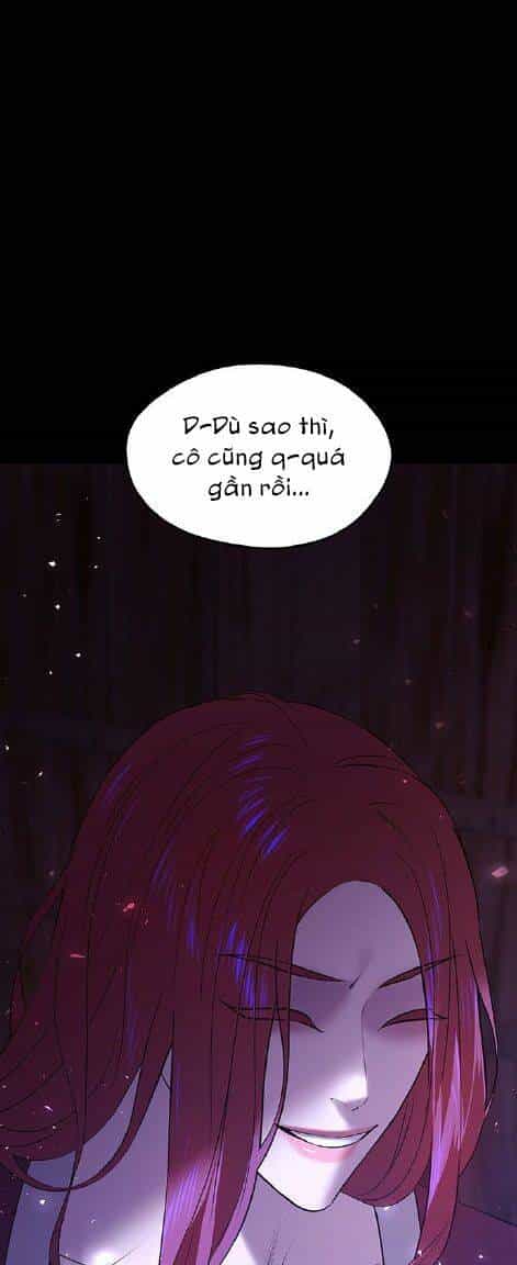 Vương Tử Huyền Bí - Chương 36 - ảnh 92