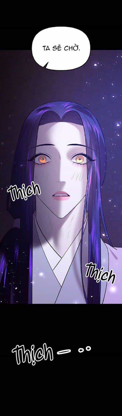 Vương Tử Huyền Bí - Chương 36 - ảnh 98