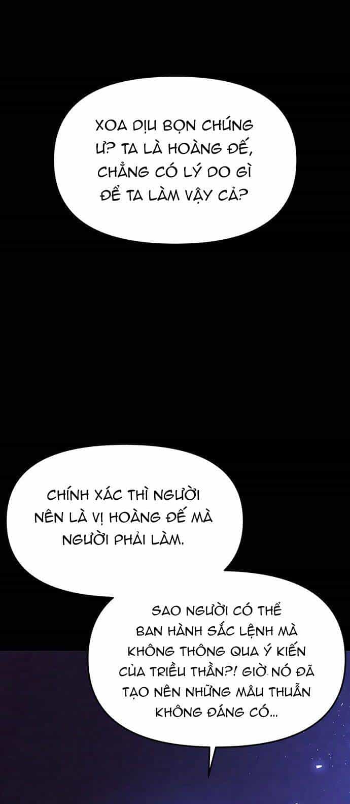Vương Tử Huyền Bí - Chương 37 - ảnh 111