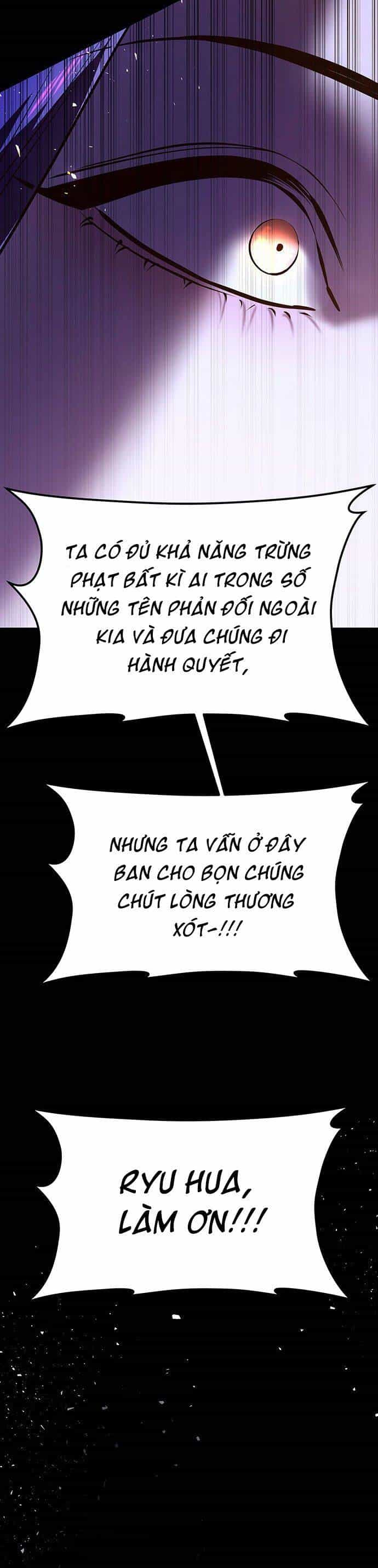 Vương Tử Huyền Bí - Chương 37 - ảnh 117