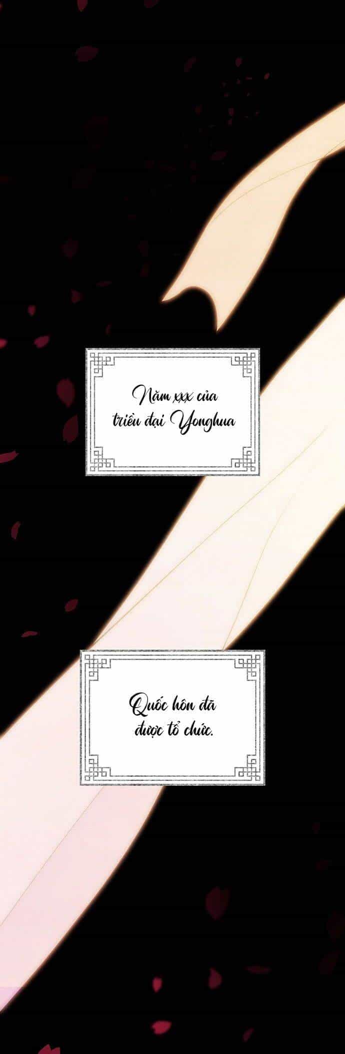 Vương Tử Huyền Bí - Chương 37 - ảnh 130