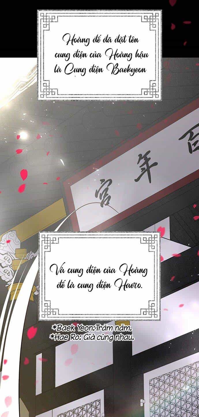 Vương Tử Huyền Bí - Chương 37 - ảnh 133