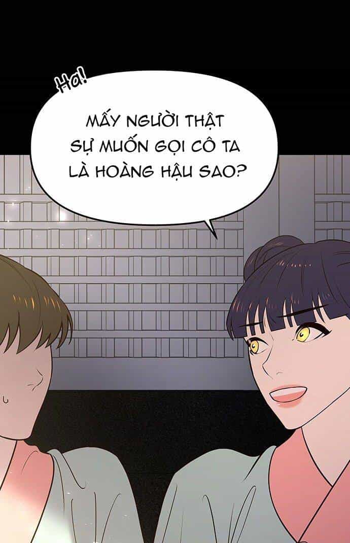 Vương Tử Huyền Bí - Chương 37 - ảnh 140