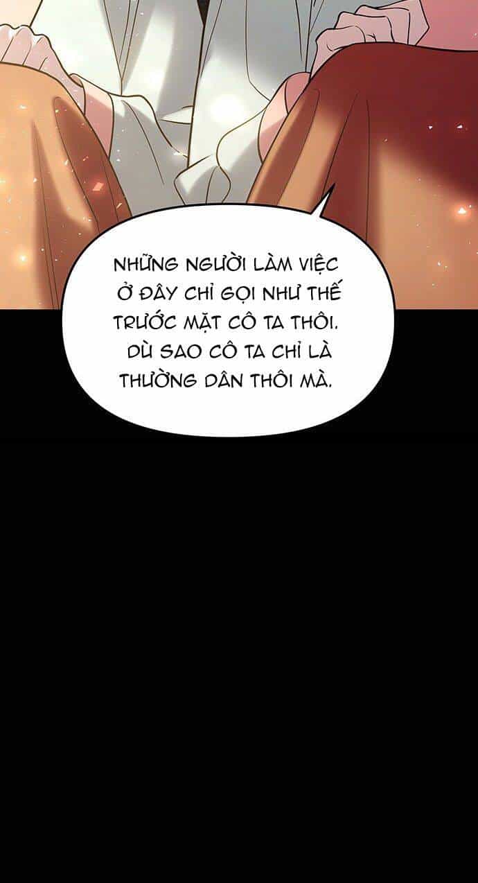 Vương Tử Huyền Bí - Chương 37 - ảnh 141