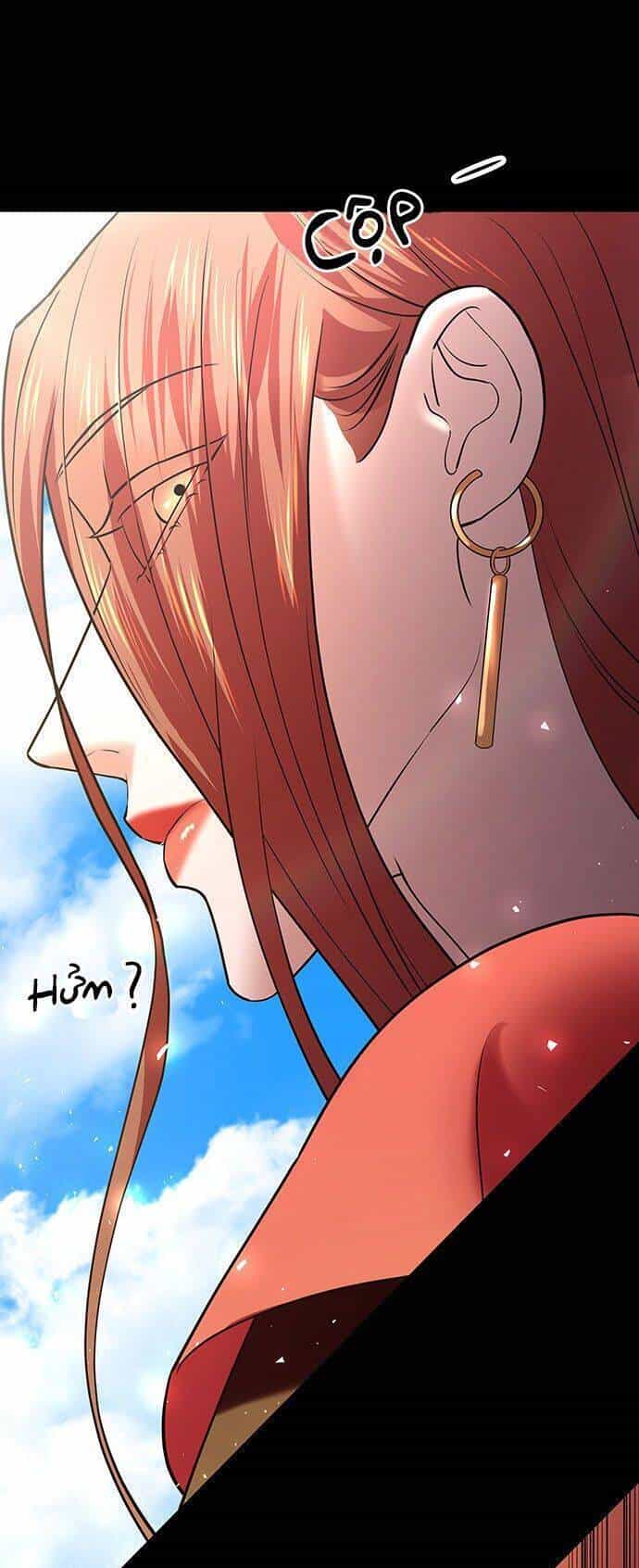 Vương Tử Huyền Bí - Chương 37 - ảnh 145