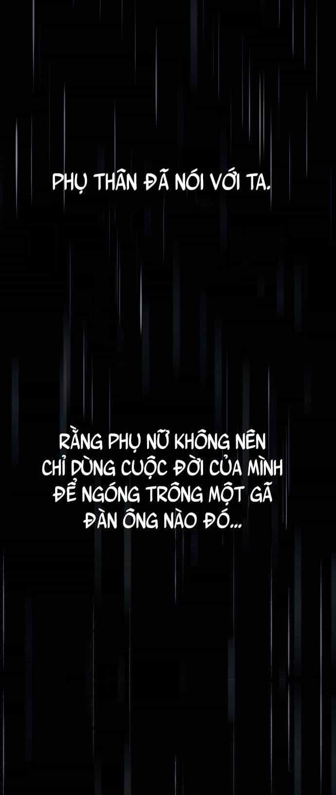 Vương Tử Huyền Bí - Chương 37 - ảnh 15