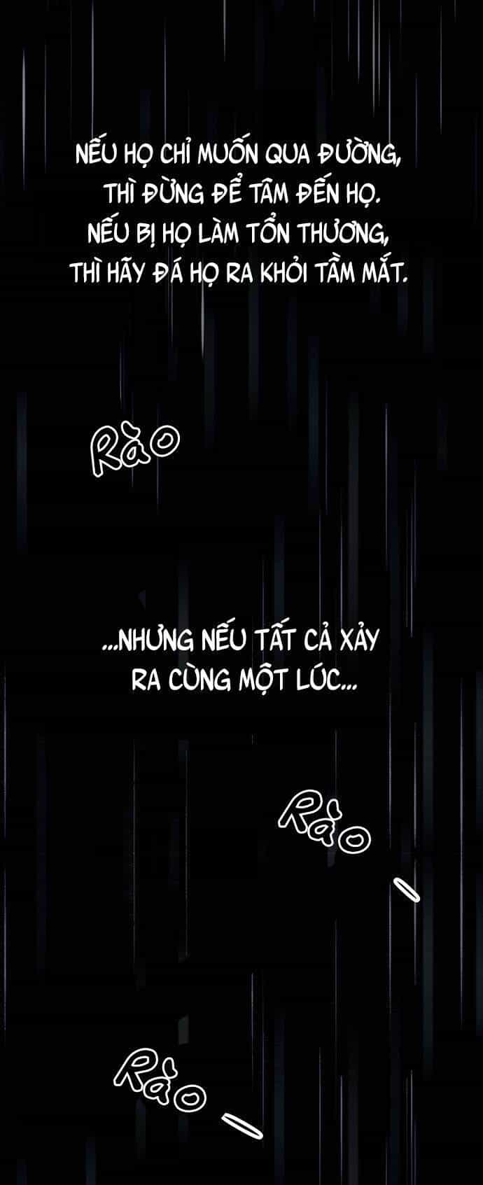 Vương Tử Huyền Bí - Chương 37 - ảnh 17