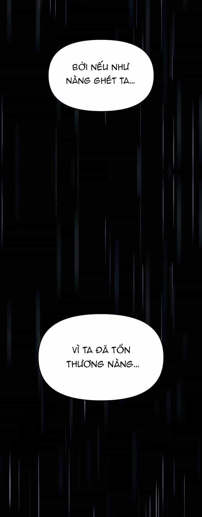 Vương Tử Huyền Bí - Chương 37 - ảnh 31