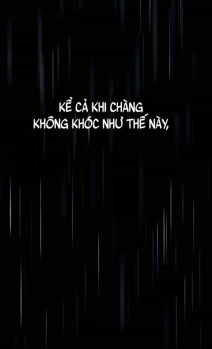 Vương Tử Huyền Bí - Chương 37 - ảnh 37