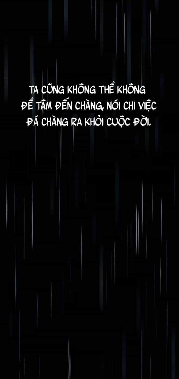 Vương Tử Huyền Bí - Chương 37 - ảnh 39