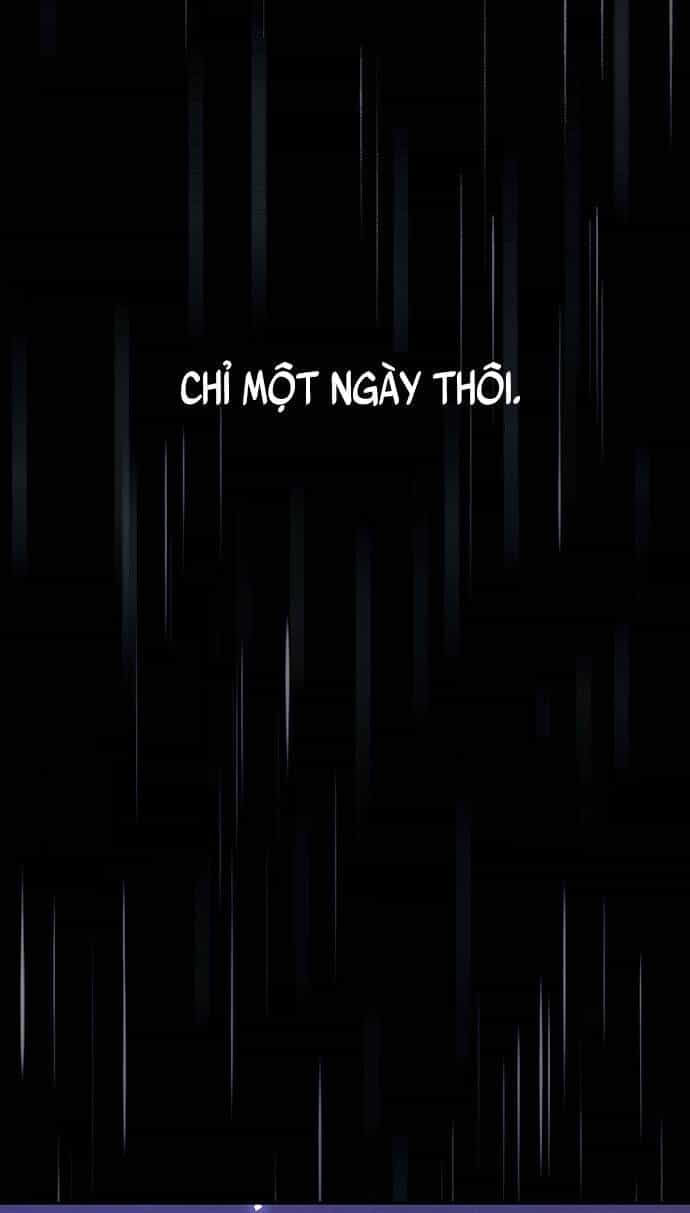 Vương Tử Huyền Bí - Chương 37 - ảnh 46