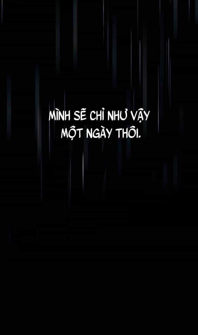 Vương Tử Huyền Bí - Chương 37 - ảnh 48