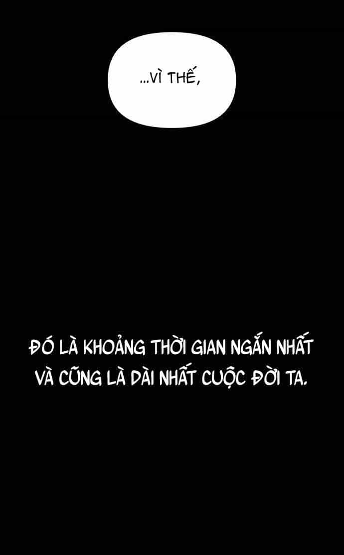 Vương Tử Huyền Bí - Chương 37 - ảnh 65