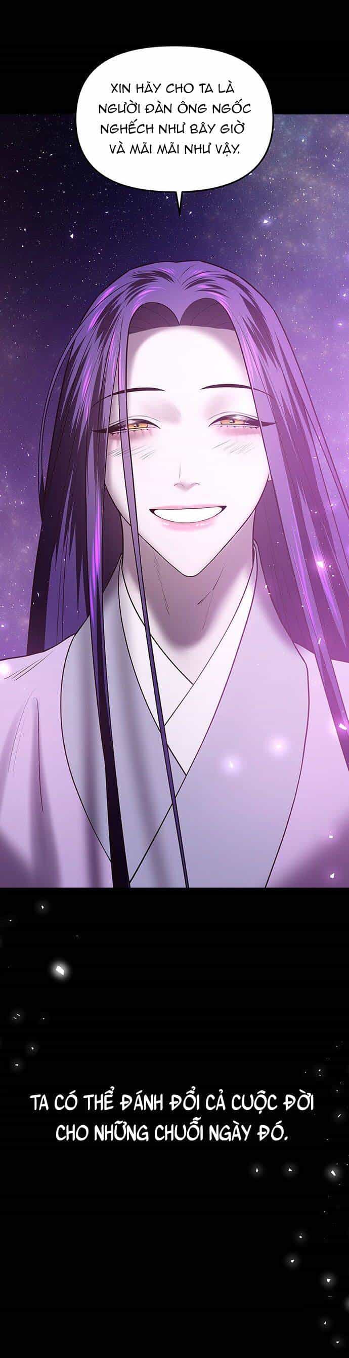 Vương Tử Huyền Bí - Chương 37 - ảnh 66