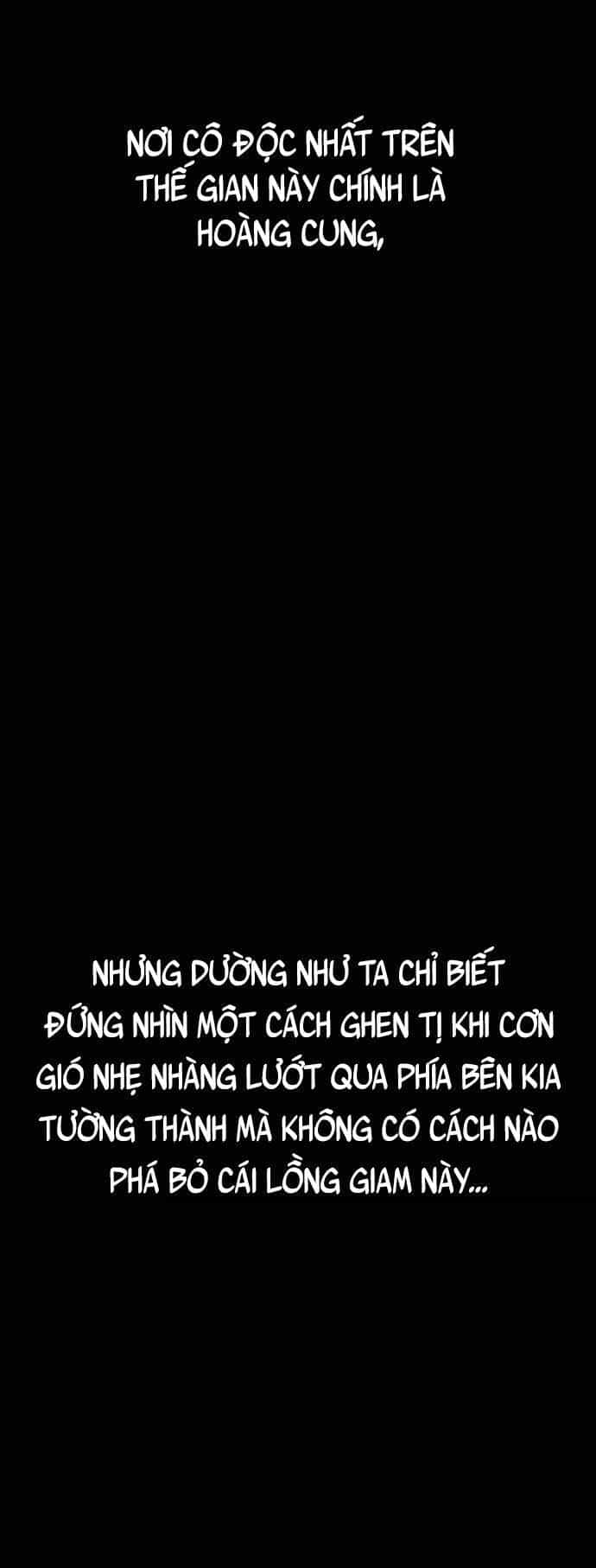 Vương Tử Huyền Bí - Chương 37 - ảnh 89
