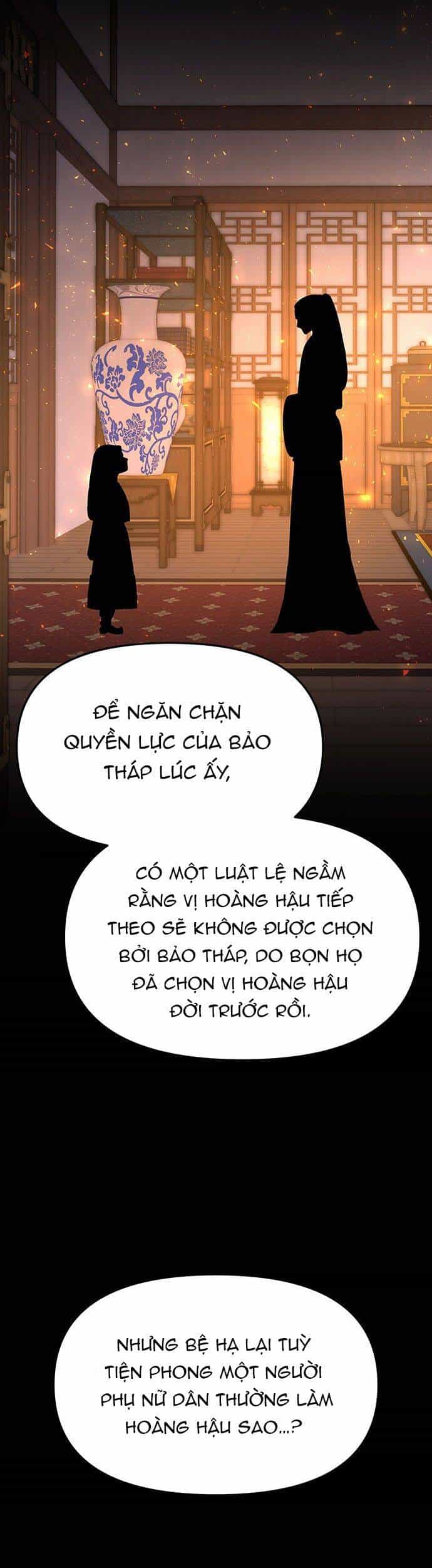Vương Tử Huyền Bí - Chương 37 - ảnh 99