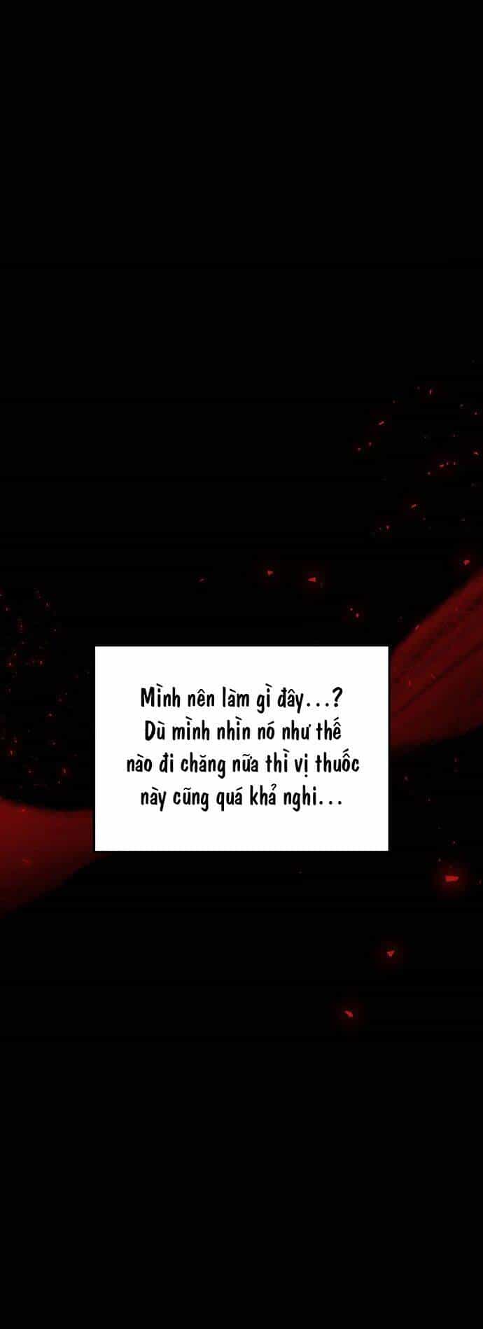 Vương Tử Huyền Bí - Chương 38 - ảnh 112