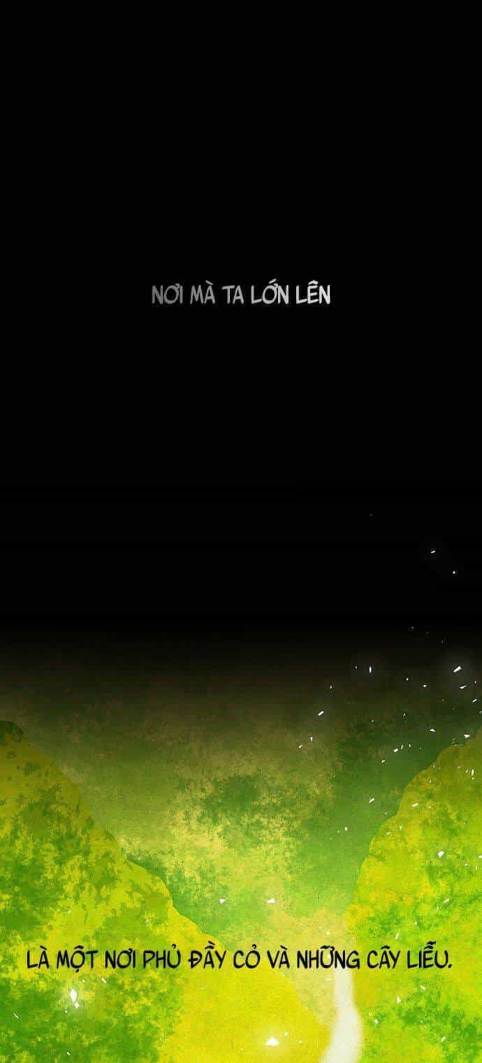 Vương Tử Huyền Bí - Chương 38 - ảnh 127