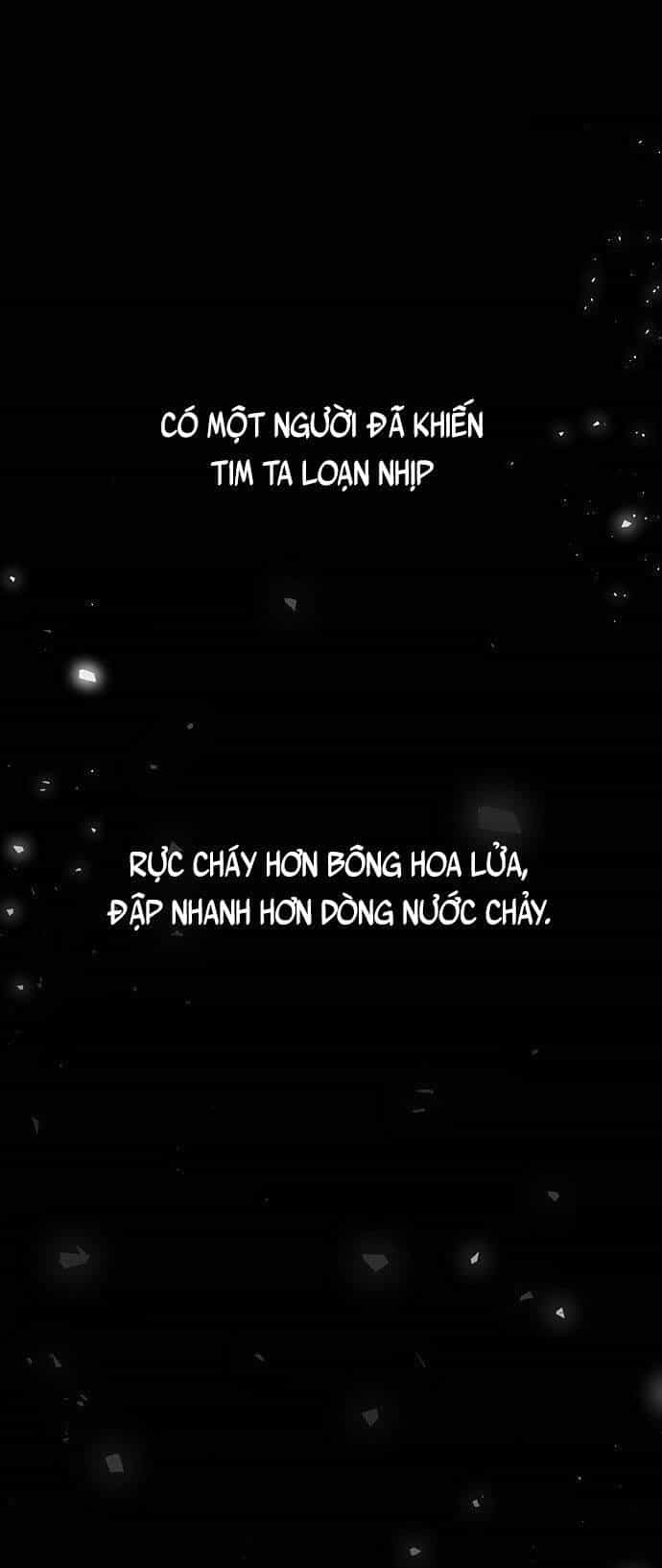 Vương Tử Huyền Bí - Chương 38 - ảnh 132