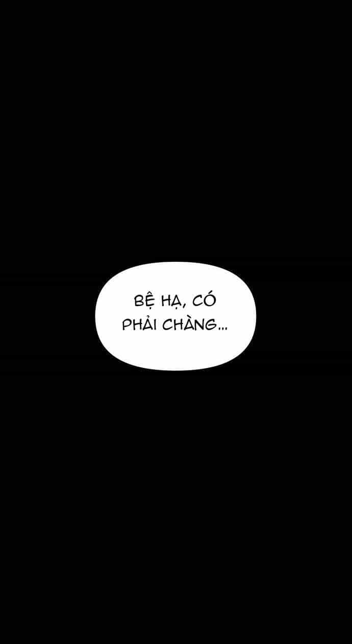 Vương Tử Huyền Bí - Chương 38 - ảnh 46