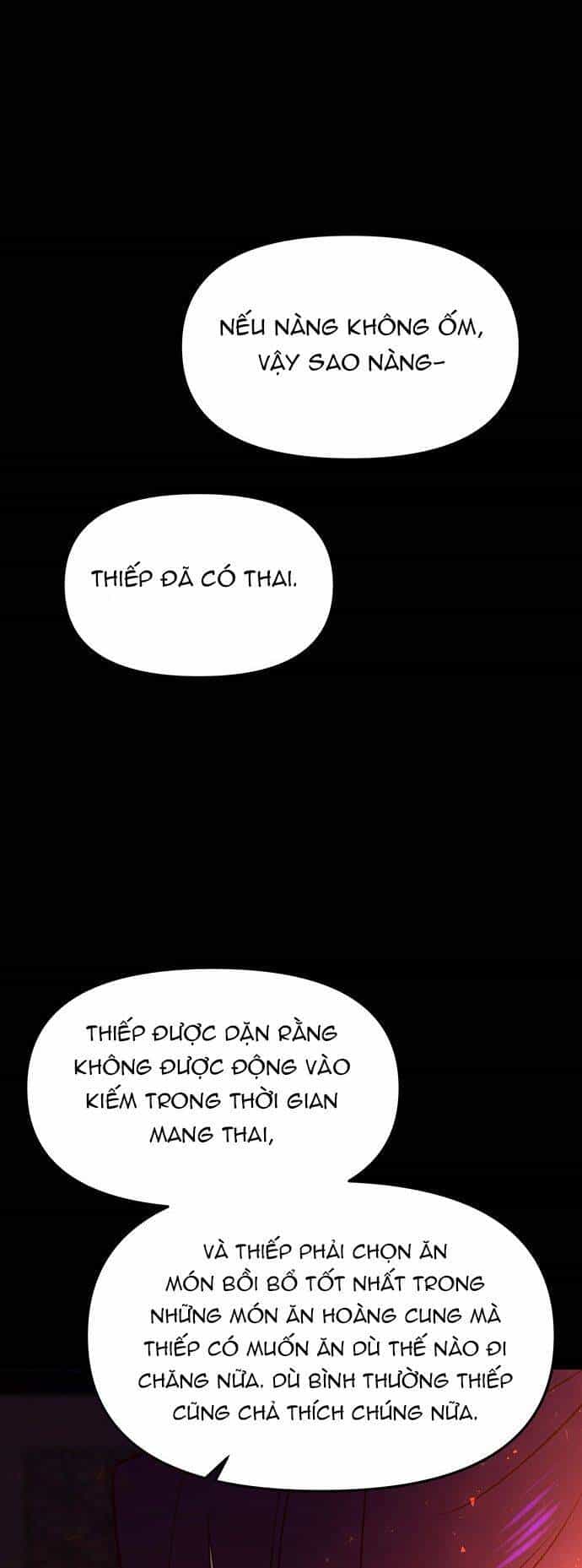 Vương Tử Huyền Bí - Chương 38 - ảnh 49