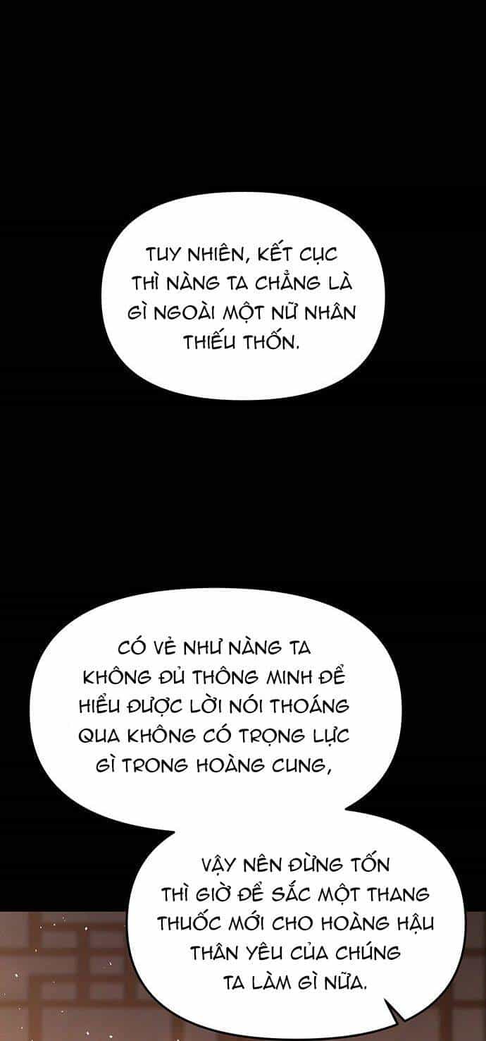 Vương Tử Huyền Bí - Chương 38 - ảnh 67