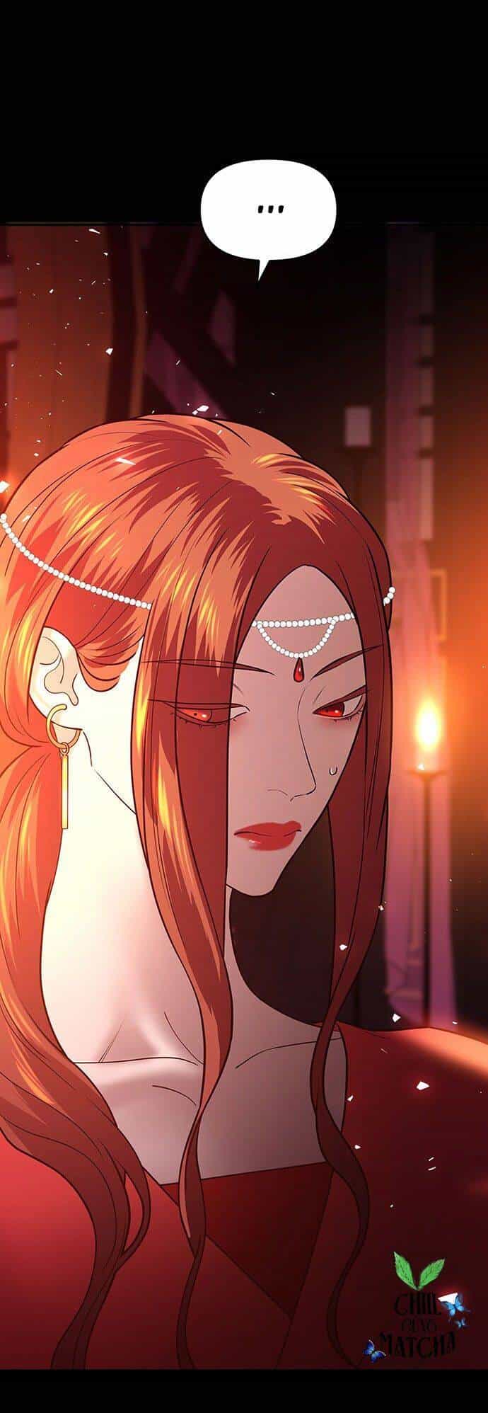 Vương Tử Huyền Bí - Chương 38 - ảnh 75