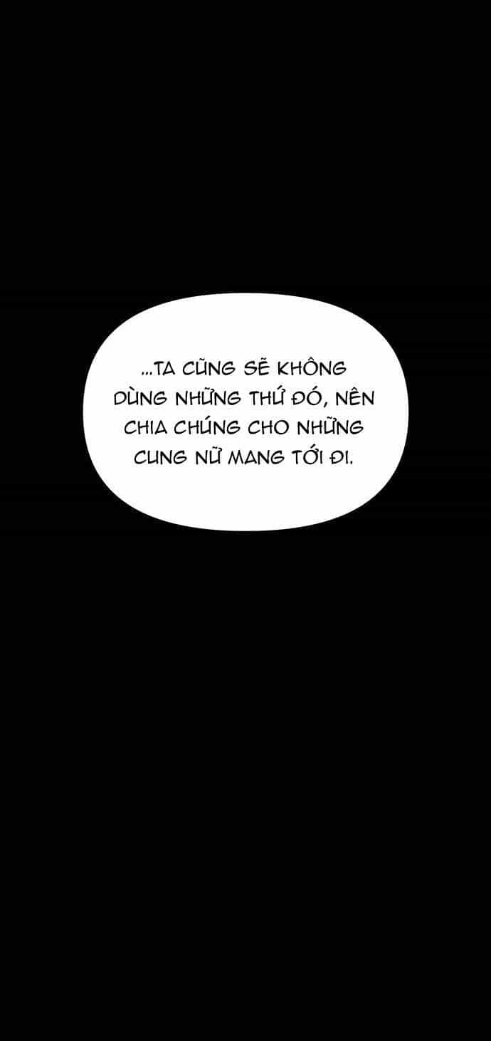 Vương Tử Huyền Bí - Chương 38 - ảnh 76